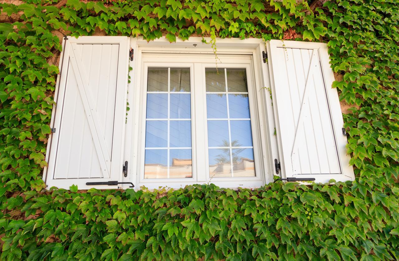 HB Le suites del Giardino Tarento Exterior foto